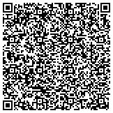 QR code with Ptac Larson California Congress Of Parents Teachers And Students Inc contacts