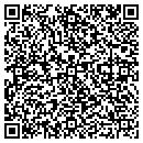 QR code with Cedar Ridge Taxidermy contacts