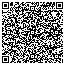 QR code with Oneida Tribe Daycare contacts
