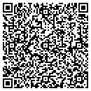 QR code with Keane Brian contacts