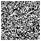 QR code with Umkc Student Health contacts