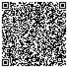 QR code with Polynesia Church Of Nazarene contacts