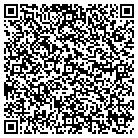 QR code with Yellowfins Seafood Grille contacts