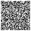 QR code with Stephens Dianna contacts