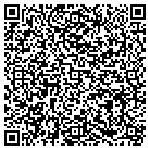 QR code with Merrill Check Cashing contacts