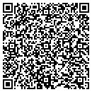 QR code with Szeto & Co contacts