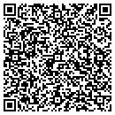 QR code with Craig's Taxidermy contacts
