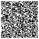 QR code with Vasculitis Foundation contacts