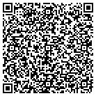 QR code with Oshkosh Public Schools Admin contacts
