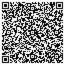 QR code with Williams Basima DO contacts