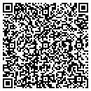 QR code with Rox Products contacts