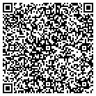 QR code with You Are Not Alone Inc contacts