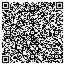 QR code with Danny Beck's Taxidermy contacts