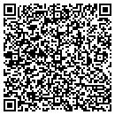 QR code with Danny Beck's Taxidermy contacts