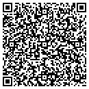 QR code with Promethian Assembly contacts