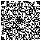 QR code with Private Practice Associates LLC contacts