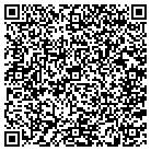 QR code with Parkview Charter School contacts