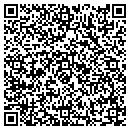 QR code with Stratton Renee contacts