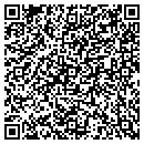 QR code with Strefling Teri contacts