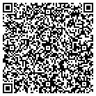 QR code with Park View Elementary School contacts