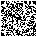 QR code with Mr Payroll Check Cashing contacts