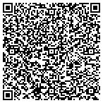 QR code with Prophetic Word Of Faith Church International contacts