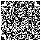 QR code with Parkview Jr-Sr High School contacts