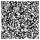 QR code with Sarpy County Obgyn contacts