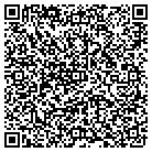 QR code with Nano Check Cashing Plus Inc contacts