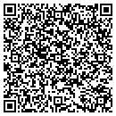 QR code with Szakacs Tonya contacts