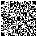 QR code with Taplin Alison contacts