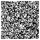 QR code with National Quik Cash contacts