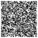 QR code with Taylor Lori contacts
