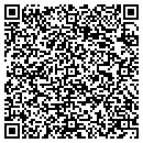 QR code with Frank A Olsen Co contacts