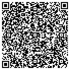 QR code with Kingston Recreation Department contacts