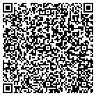 QR code with Raymore Church of Christ contacts