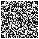 QR code with Pennington Academy contacts