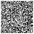 QR code with People Service Center contacts
