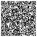 QR code with Pepin Elementary School contacts