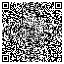 QR code with Thacher Tandasue contacts