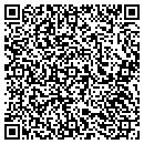 QR code with Pewaukee High School contacts