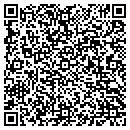 QR code with Theil Kim contacts