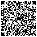 QR code with Petra Check Cashing contacts