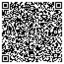 QR code with Phoenix Middle School contacts