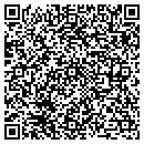 QR code with Thompson Cindy contacts