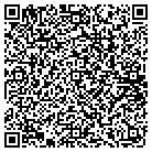 QR code with Raymond Elementary Pta contacts