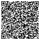 QR code with David A Drake CPA contacts