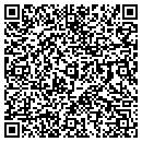 QR code with Bonamar Corp contacts