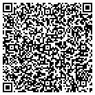 QR code with Boston Beef & Seafood contacts