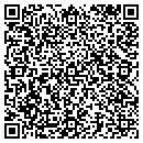 QR code with Flannigan Taxidermy contacts